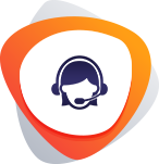 Tiếp nhận thông tin khách hàng