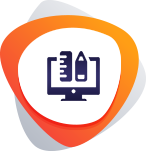 Thiết kế 3D bản vẽ kỹ thuật