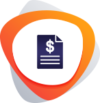 Lập dự toán báo giá